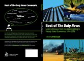 Best of The Daly News (eBook, ePUB)