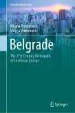 Belgrade (eBook, PDF)