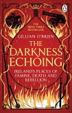 The Darkness Echoing (eBook, ePUB)