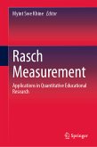 Rasch Measurement (eBook, PDF)