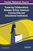 Fostering Collaborations Between African American Communities and Educational Institutions