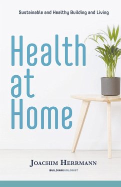 Health at Home - Herrmann, Joachim