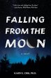 Falling from the Moon - Bild 1