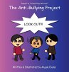 The Anti-Bullying Project - Bild 1
