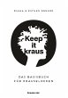 Keep it kraus! - Bild 1