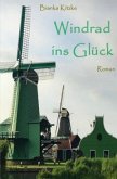 Windrad ins Glück