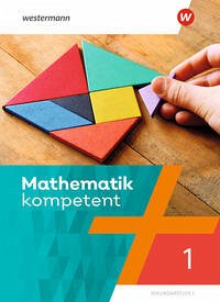 Mathematik kompetent