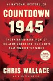 Countdown 1945 (eBook, ePUB)