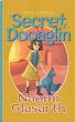 The Secret of the Dooaglin (Ammë and... - Bild 1