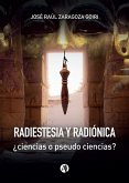 Radiestesia y radiónica (eBook, ePUB)