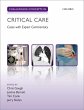 Challenging Concepts in Critical Care... - Bild 1