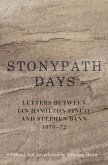 Stonypath Days (eBook, ePUB)