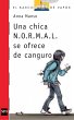 Una chica N.O.R.M.A.L. se ofrece de... - Bild 1