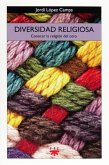 Diversidad religiosa (eBook, ePUB)