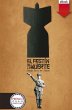 El festín de la muerte (eBook, ePUB) - Bild 1