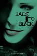 Jade to Black (eBook, ePUB) - Bild 1