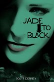 Jade to Black (eBook, ePUB)