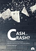 Cash oder Crash? (eBook, PDF)
