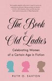 The Book of Old Ladies (eBook, ePUB)