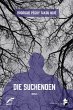 Die Suchenden (eBook, ePUB) - Bild 1