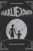 Charlie Jones (eBook, ePUB)