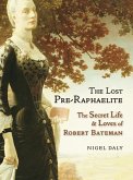 The Lost Pre-Raphaelite (eBook, ePUB)