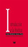 Introducción a la bioética (eBook, ePUB)