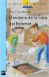 El misterio de la casa del Palomar... - Bild 1