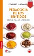 Pedagogía de los sentidos (eBook, ePUB) - Bild 1