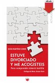 Estuve divorciado y me acogisteis (eBook, ePUB)