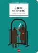 Luces de bohemia (eBook, ePUB) - Bild 1