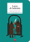 Luces de bohemia (eBook, ePUB)