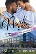 North Star (The Sheridan Series, #1)... - Bild 1