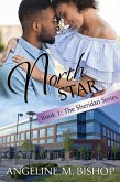 North Star (The Sheridan Series, #1) (eBook, ePUB)
