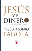 Jesús y el dinero (eBook, ePUB)