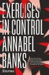 Exercises In Control (eBook, ePUB) - Bild 1