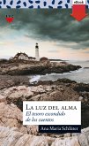 La luz del alma (eBook, ePUB)