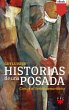 Historias de una posada (eBook, ePUB) - Bild 1