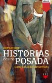 Historias de una posada (eBook, ePUB)