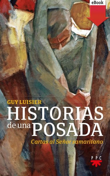 Historias de una posada (eBook, ePUB) Historias de una posada (eBook, ePUB)