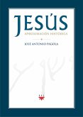 Jesús. Aproximación histórica (eBook, ePUB)