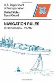 Navigation Rules (eBook, ePUB)