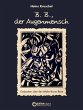 B.B., der Augenmensch (eBook, ePUB) - Bild 1