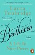 Beethoven (eBook, ePUB) - Bild 1