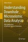 Understanding Downhole Microseismic Data Analysis (eBook, PDF)