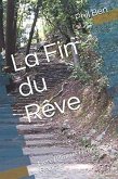 La fin du Rêve. Bilingual Hebrew-French Book (eBook, ePUB)