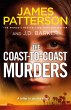 The Coast-to-Coast Murders (eBook, ePUB) - Bild 1