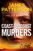 The Coast-to-Coast Murders (eBook, ePUB)