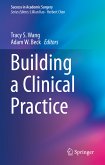 Building a Clinical Practice (eBook, PDF)