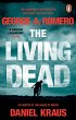 The Living Dead (eBook, ePUB) - Bild 1